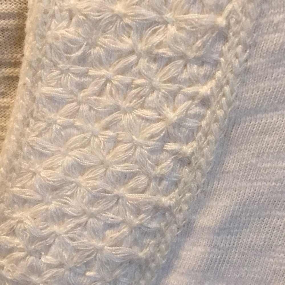 Top - Picture 3 of 3